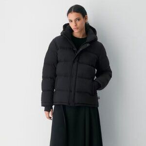 THE SUPER PUFF Climatte - Size 2XS